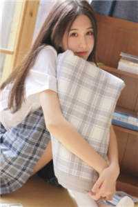 京色撩人