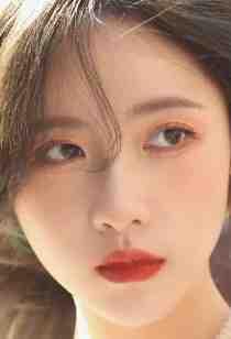 推荐完本小说全息：全能奶爸太妖孽(朝岁和蔺治)_全息：全能奶爸太妖孽朝岁和蔺治热门小说阅读