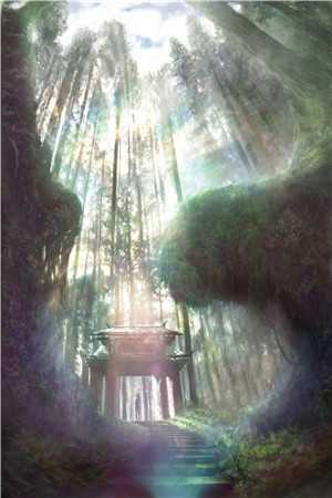 满门皆炮灰，疯批师妹靠反骨封神