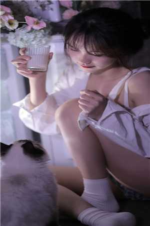 偏宠：总裁的怪力少女
