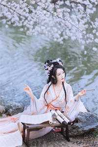 良心推荐孙翔李陆《娱乐修罗场：恋综现场全是我前女友全文阅读》抖音热文_（孙翔李陆）全本免费在线阅读