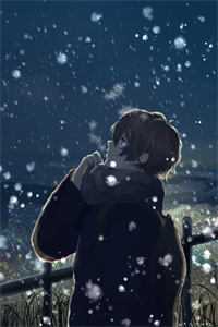 完整版刚回国，他被美女总裁奉为上宾(萧天策秦雪微)抖音热文_《完整版刚回国，他被美女总裁奉为上宾》最新章节免费在线阅读