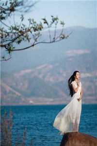 清纯女友求原谅？我老婆病娇财阀