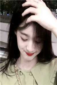 重生星际：上将夫人乖又野