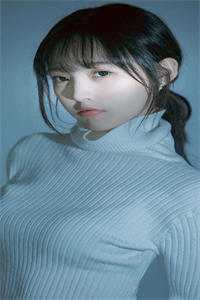 万事俱备