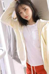 手撕王爷小白莲后，王妃和离了