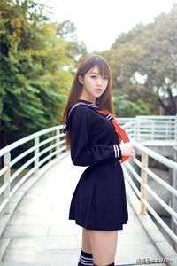 清纯女友求原谅？我老婆病娇财阀完整版(秦江颜凉)抖音热文_《清纯女友求原谅？我老婆病娇财阀完整版》最新章节免费在线阅读