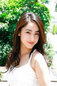 假婚成真：首辅大人的套路