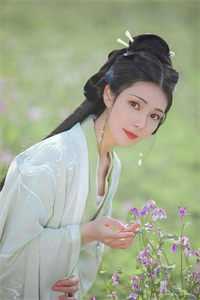 热门小说阅读穿越后，我觉醒了收徒系统(楚星尘李应灵)_穿越后，我觉醒了收徒系统楚星尘李应灵免费小说