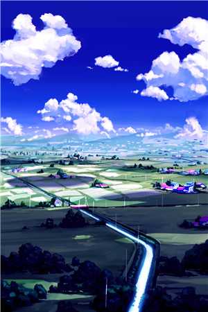基友面基