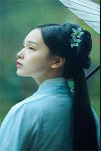 收养天命女后，我觉醒天命师徒系统