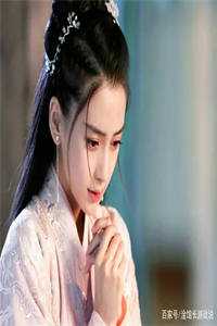 我老婆是绝色女总裁