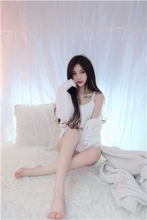 取消婚礼后，我和残疾英雄闪婚了