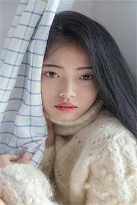 取消婚礼后，我和残疾英雄闪婚了