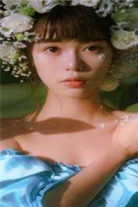 夫人离婚后，军阀大佬一夜白头