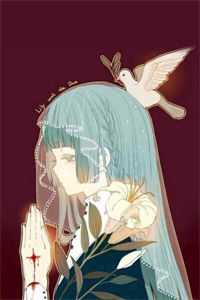 星际世界：开局sss精神力拉满