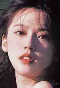 夫人离婚后，军阀大佬一夜白头