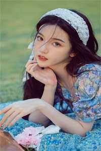 炮灰女配干翻剧本搞事业