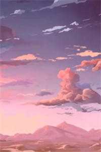 永不空军