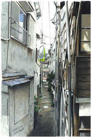 一出山，僵尸跪下喊征服