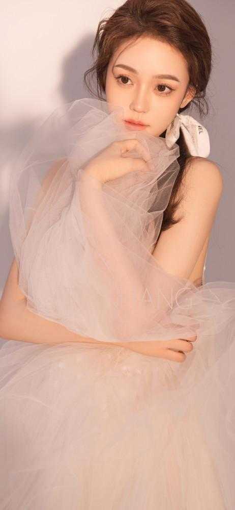 穿成庶女后，我嫁给了太监