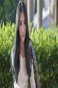 收天命之女为徒：养成养成养成