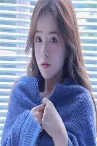 穿越隋唐后，我截胡了观音婢