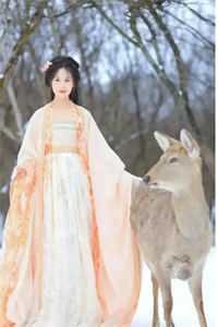 无弹窗免费阅读先抛夫，后弃子，转身我再嫁权贵江慈高承佑_先抛夫，后弃子，转身我再嫁权贵江慈高承佑热门完结小说