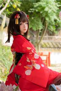 爆款热文全集干倒重生穿越女后，娘娘宠冠六宫了(宁婉音赫连祁)精彩小说欣赏_《全集干倒重生穿越女后，娘娘宠冠六宫了》全本阅读