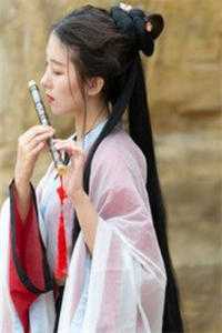 太子容貌不凡，禁欲女神医爱疯了