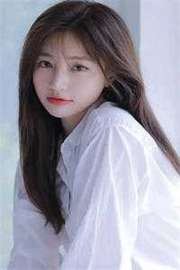 穿越异世：开局就被女帝退婚