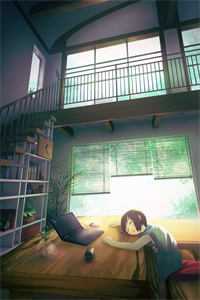 开局被女总裁强推了