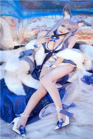 藤壶清理工