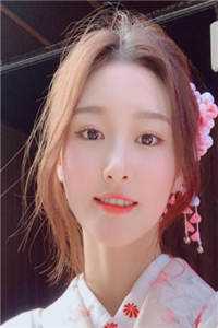 完结热门小说穿书女配在认真搞事业(顾清澜顾白依)_穿书女配在认真搞事业顾清澜顾白依已完结小说推荐