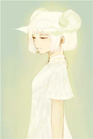 投资重生女帝，她竟叫我相公