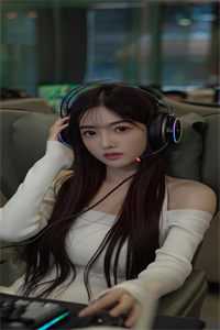 前尘往事