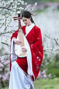 妾女绝色：清冷权臣求她宠爱