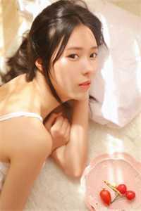 穿书：我走后，男主成黑莲花了