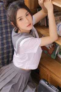 师妹莫松手，宗门希望你别走！