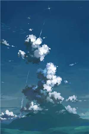 我在凡尘迈步黎川斐今安热门小说_小说最新章节我在凡尘迈步黎川斐今安