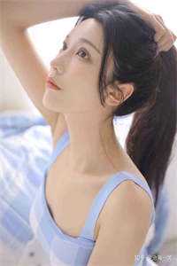 重生新婚之夜，她要手刃摄政王