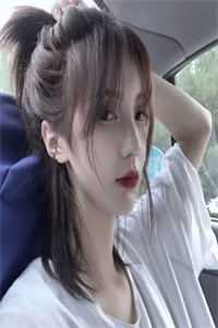 父凭子贵？短命夫君想上位