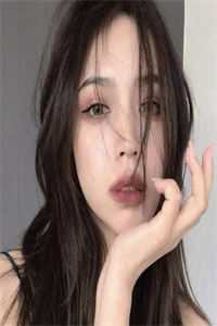 好兄弟变身白毛少女，我把她收了