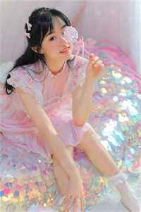 重生新婚之夜，她要手刃摄政王