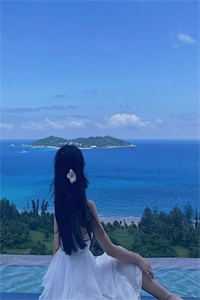 退婚后，高冷女帝后悔了