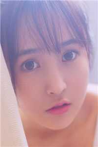 夫君宠妾灭妻，我转头嫁权臣