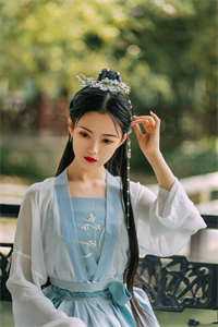 完本热门小说律师大人，轻点疼(洛心陆瑾言)_律师大人，轻点疼洛心陆瑾言完本小说大全