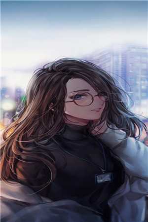 情难自禁，京圈太子对她上瘾云慕权衍墨完结免费小说_免费阅读全文情难自禁，京圈太子对她上瘾(云慕权衍墨)