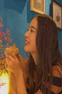 快穿：为了活命，只好攻略女主
