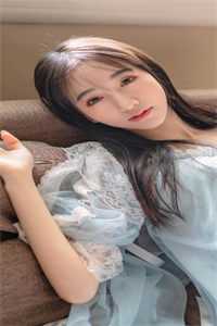 完结小说大全她，纯欲美人，是京圈太子童养媳(温栀周弥)_她，纯欲美人，是京圈太子童养媳温栀周弥完结的热门小说